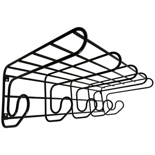 Ikea Fran Design Draad Kapstok 1
