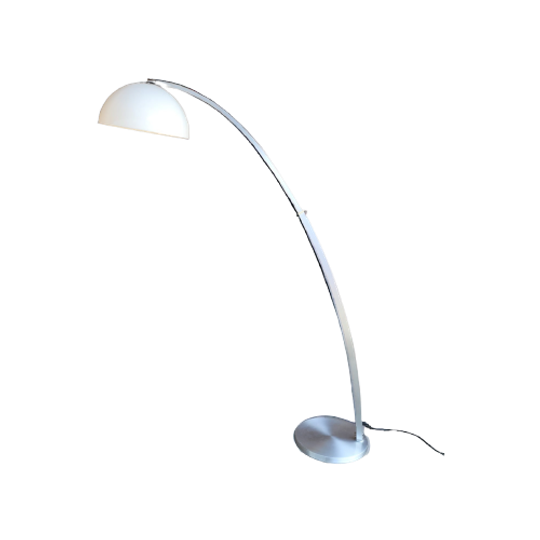 Starlux Booglamp Jaren 70 1