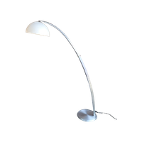 Starlux Booglamp Jaren 70