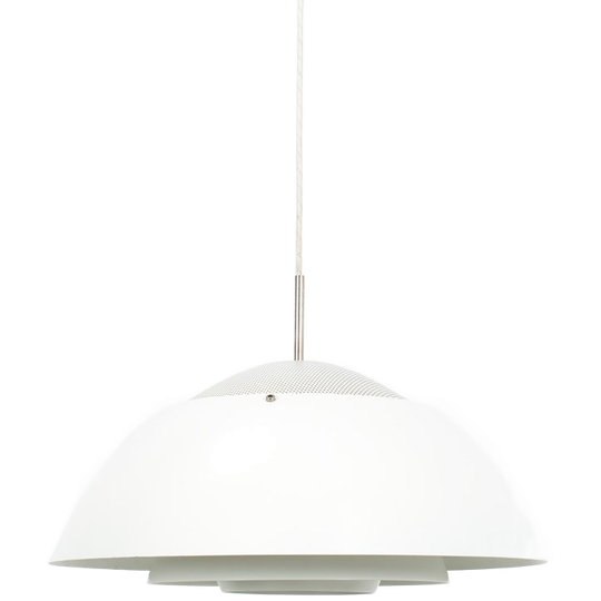 ‘safari’ Hanglamp Voor Nordisk 71332 1