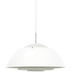 ‘Safari’ Hanglamp Voor Nordisk 71332 thumbnail 1