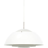 ‘Safari’ Hanglamp Voor Nordisk 71332