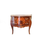 Deze Klassieke Commode, Ladenkast, Wandconsole thumbnail 1