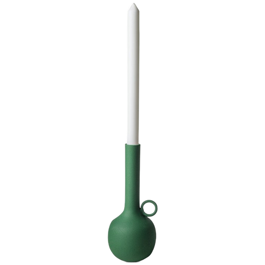 Polspotten | Spartan Kaarshouder - M 1