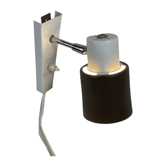 Hala Zeist - Wall Mounted Lamps - Only One Lamp Left In Stock! 1