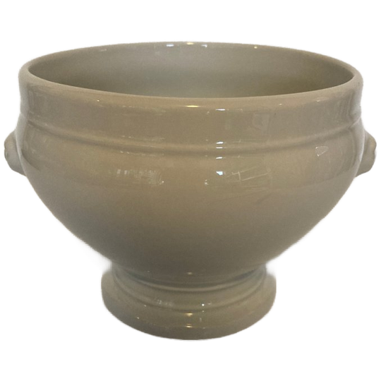 Grote Soepkom Apilco 1