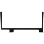 HKLIVING Metalen Poot Voor Modular Cabinet En Tv Cabinet thumbnail 1