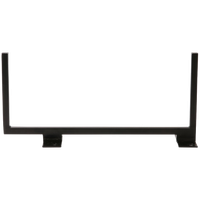 HKLIVING Metalen Poot Voor Modular Cabinet En Tv Cabinet