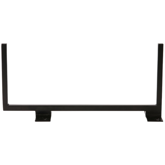 HKLIVING Metalen Poot Voor Modular Cabinet En Tv Cabinet 1