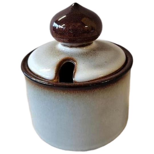 Suikerpot Bornhomks , Soholm Denmark 1