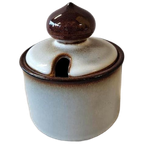 Suikerpot Bornhomks , Soholm Denmark thumbnail 1