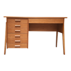 Mid Century Bureau thumbnail 1