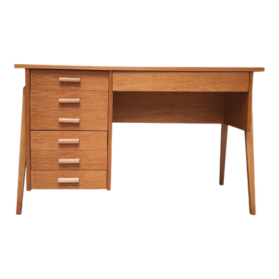 Mid Century Bureau