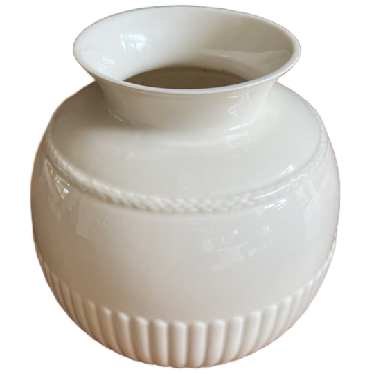 Vaas Wedgwood 1