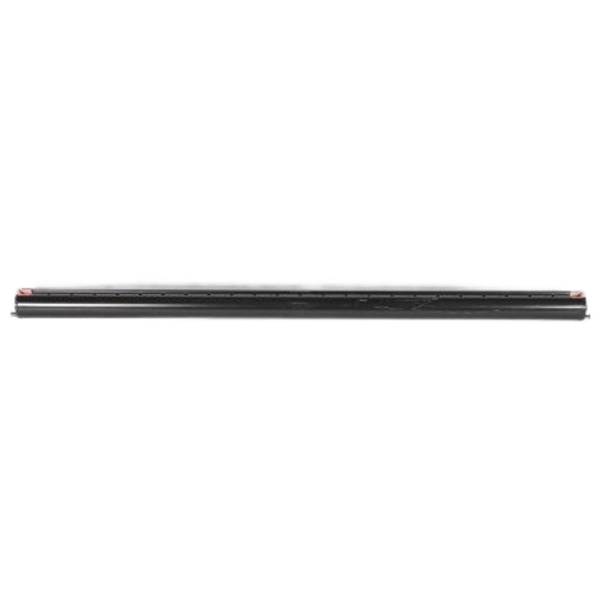 Ahrend 500 Balk, Zwart, 114 Cm 1