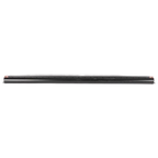 Ahrend 500 Balk, Zwart, 114 Cm thumbnail 1