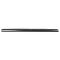 Ahrend 500 Balk, Zwart, 114 Cm