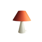 Vintage Lamp thumbnail 1