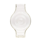 Vaas Klein, Infinite Round, Blush Pink thumbnail 1
