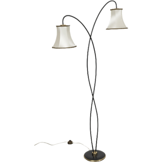 50’s Vloerlamp 65570 1