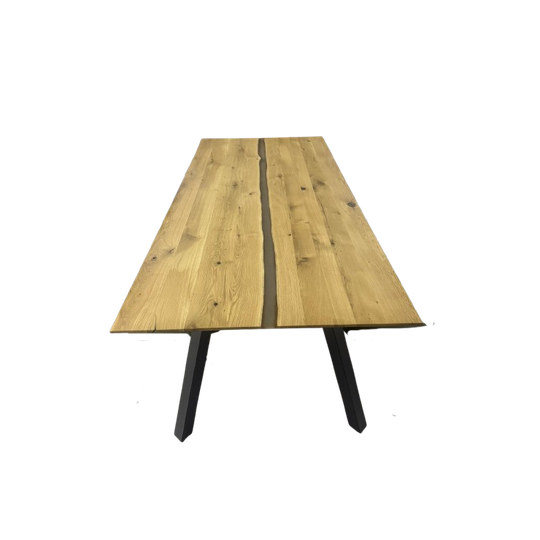 bert plantagie | Tane | Eettafel 2.0 1