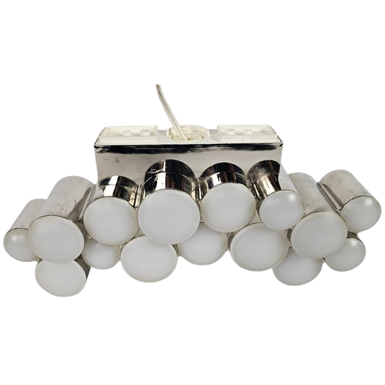 IKEA - Model Södersvik - Design Lycke Von Schantz - Zweden - 2013 1