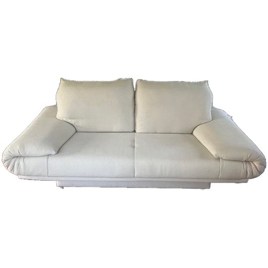 Bankstel Rolf Benz, Tweezitter En Driezitter 1
