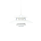 Ph5 Louis Poulsen Hanglamp Design Poul Henningsen thumbnail 1