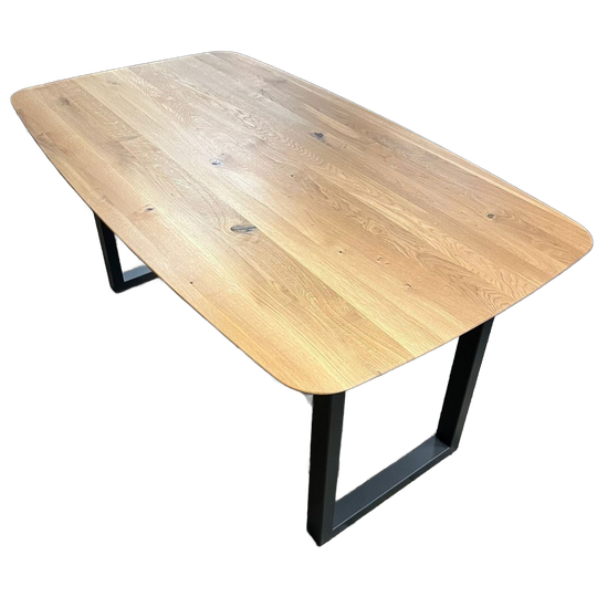 Dinner Table Talk | Eettafel 1