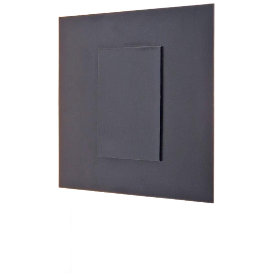 Oy Light Wandlamp Lightdrawer 30 Carlo Forcolini Modern 1