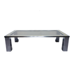 Belgochrome Dewulf Salontafel thumbnail 1
