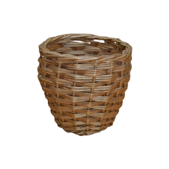 Mandje 1