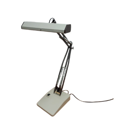 Philips Pn 9020/01 Bureaulamp 1