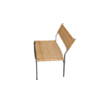 Set Van 6X Martin Visser / Spectrum Se05 Stoelen thumbnail 1