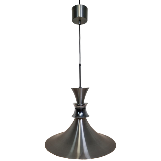 Scandinavisch Vintage Hanglamp 1