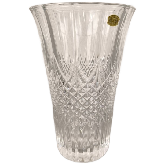 Val Saint Lambert Otero Vaas 1