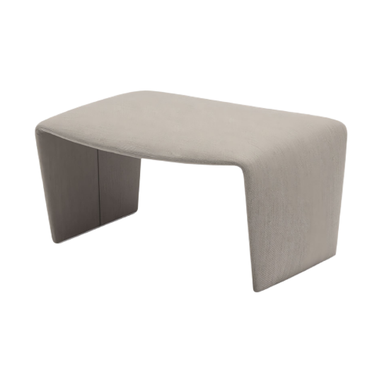 Andreu World Alya Rs1529 Ottoman Grijs 1