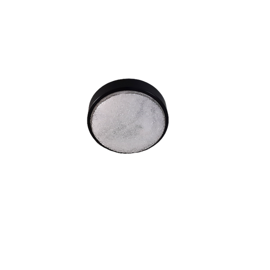 Qh39 – Dijkstra – Philips- Plafondlamp 1