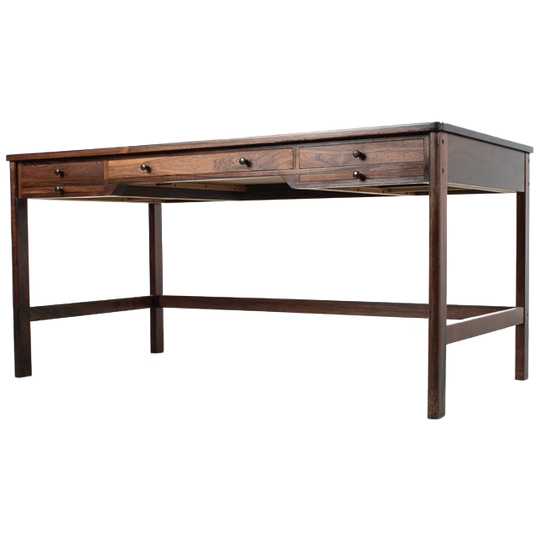 Rigmor Andersen Bureau 71109 1