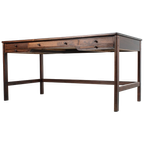 Rigmor Andersen Bureau 71109 thumbnail 1