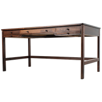 Rigmor Andersen Bureau 71109