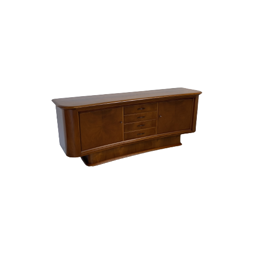 Dressoir