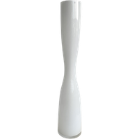 Hoge Witte Grondvaas