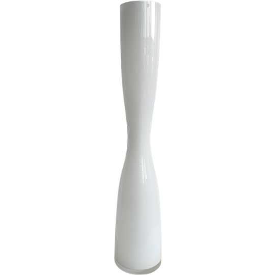 Hoge Witte Grondvaas 1