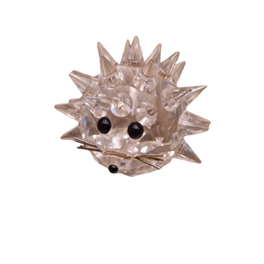 Swarovski Egel Groot 1