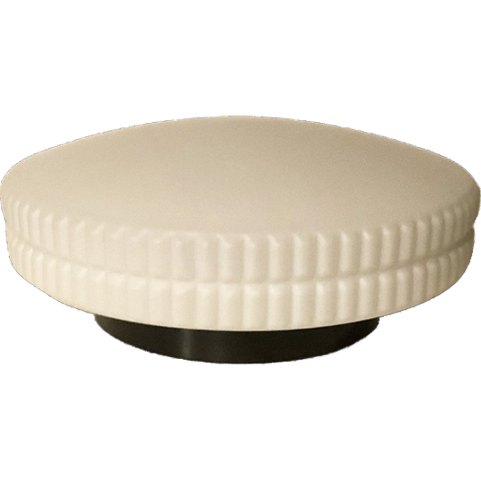 Rzb Plafondlamp Jaren 60 1