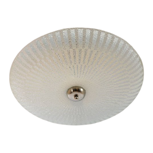 Th38/Vm49 – Jaren 60 Schaallamp
