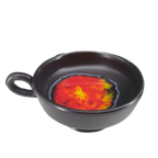 Fat Lava Vintage Kandelaars Schaaltjes thumbnail 1