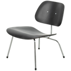 Eames Lcm Stoel Voor Vitra thumbnail 1