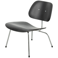 Eames Lcm Stoel Voor Vitra